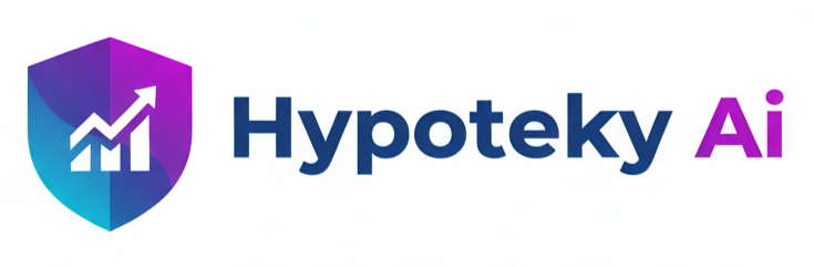 Hypoteky Ai Logo